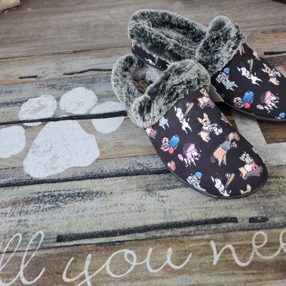Skechers Shoes - Bobs from skechers dogs